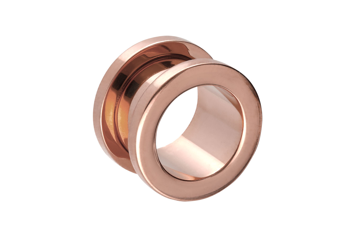 Titan Tunnel ++SALE++ von Piercingline